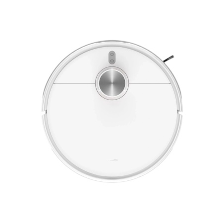 Робот-пылесос Xiaomi Robot Vacuum S40